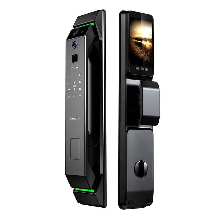 Hvorfor vælge en tyverisikring til dine sikkerhedsbehov?